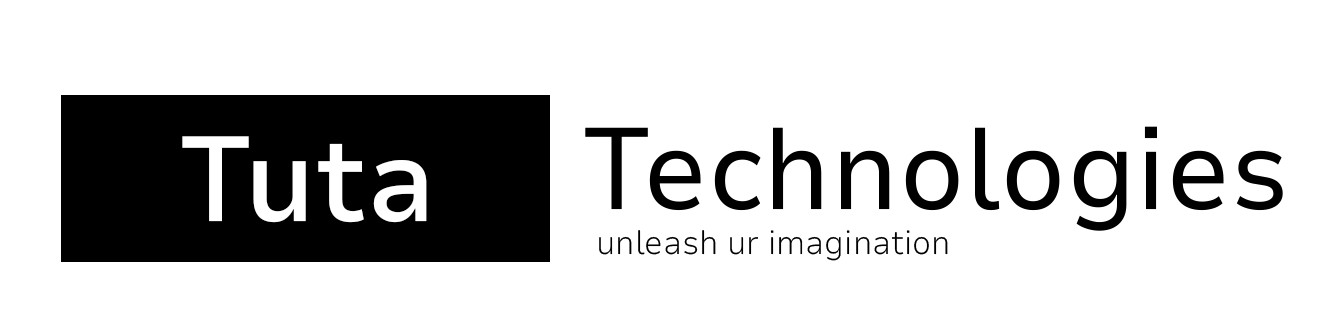 Tuta Technologies